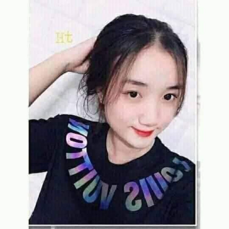 Áo lvt phản quang siêu hót siêu rẻ❤️❤️