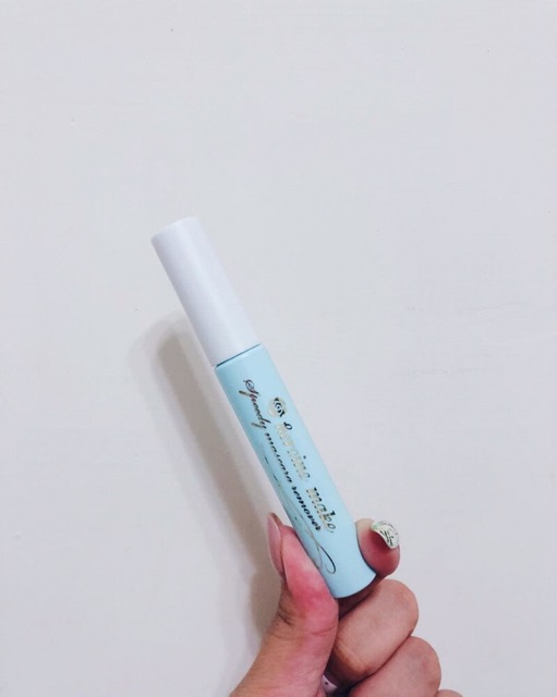 Tẩy trang kiss me size nhỏ