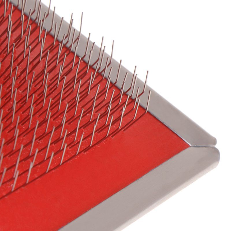 Lược Chải Lông Cho Thú Cưng