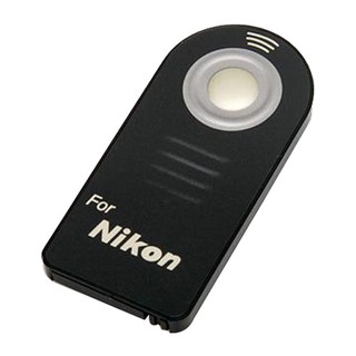 Điều khiển từ xa ML-L3 cho máy ảnh Nikon