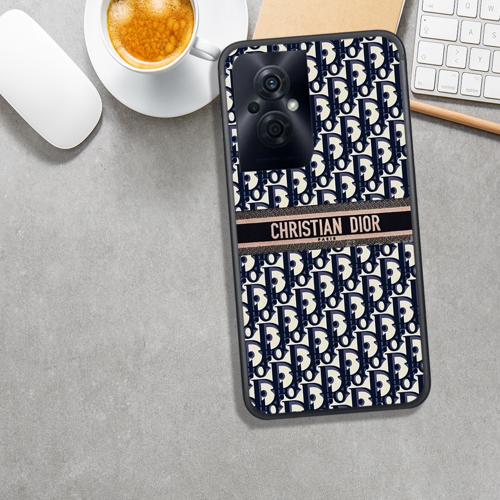 ỐP LƯNG OPPO RENO 8 4G - RENO 8 5G - RENO 8Z 5G, IN HÌNH.LO*GO BAO ĐẸP.