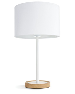 ĐÈN TRANG TRÍ ĐỂ BÀN PHILIPS LIMBA 36017