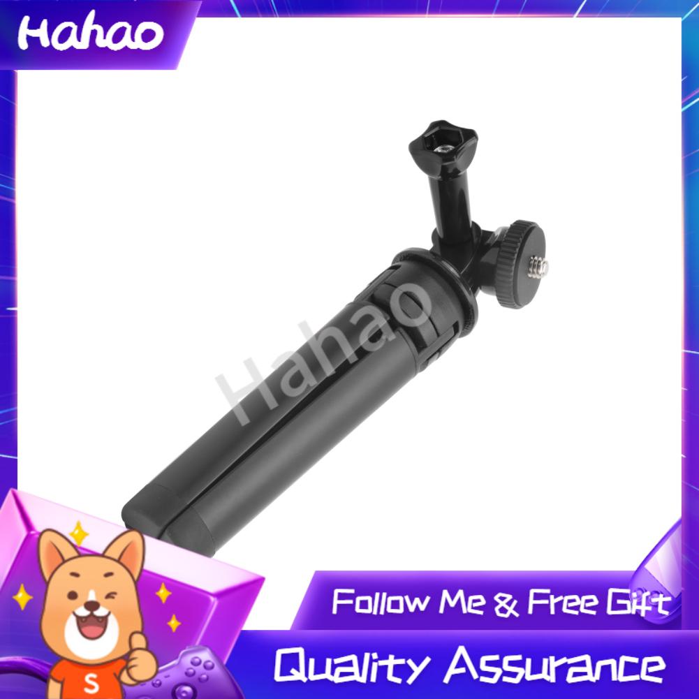 Giá đỡ ba chân mini bằng hợp kim nhôm cho máy ảnh FIMI PLAM 2 túi | BigBuy360 - bigbuy360.vn