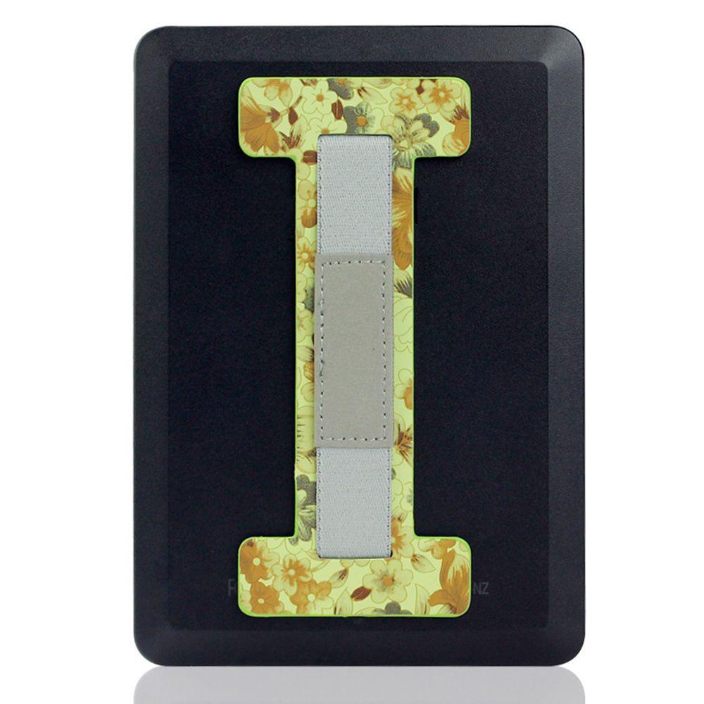 MYRONGVN Dây Đeo Ngón Tay Chống Trượt Cho Máy Tính Bảng Kindle Tablet 6-10.5 inch