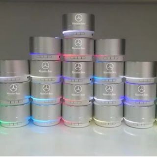 loa Bluetooth nhỏ gọn - vivanphuls99
