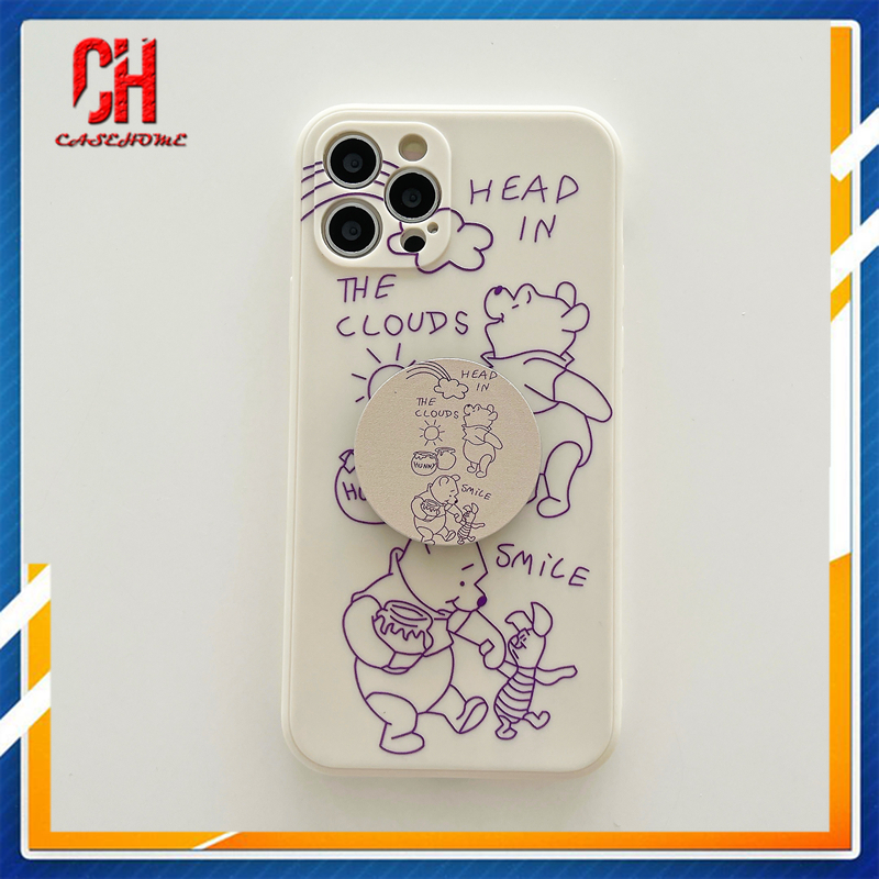 Ốp Điện Thoại Cho OPPO A15 A15S A16 A54 A5 A9 A53 A33 A31 2020 A7 A5S A12 A3S A74 A16S A52 A72 A92 A93 A94 A95 A1K Reno 4 5 5F 4F 4Lite 5K 5Lite Reno O6Lite OPPO F17 F19 PRO A35 A12S A11K A11 A11X A12E A53S A32 A8 Find X3Lite