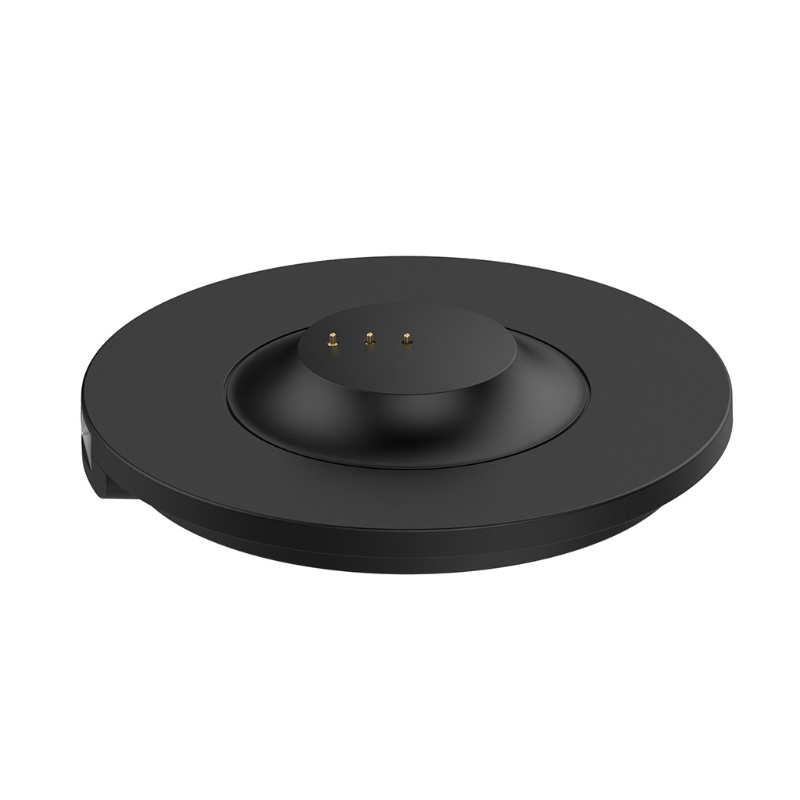 Giá Đỡ Sạc USB Chuyên Dụng Cho Loa Gia Đình