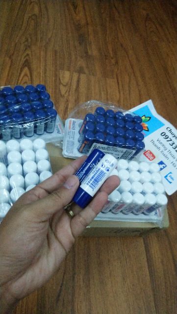 Son mỡ hươu astrid | BigBuy360 - bigbuy360.vn