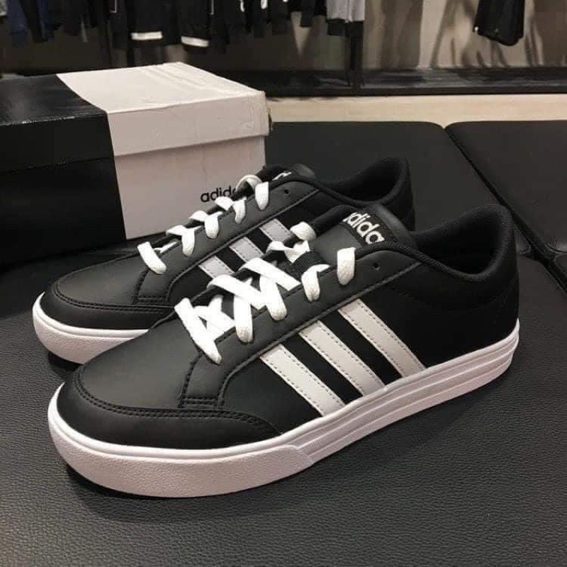 Giày Nam ADI.DAS VS SET