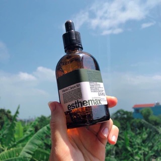 🍊🍊 𝐒𝐞𝐫𝐮𝐦 𝐂 𝐄𝐬𝐭𝐡𝐞𝐦𝐚𝐱 𝐛𝐚̉𝐧 𝟏𝟎𝟎𝐌𝐋
