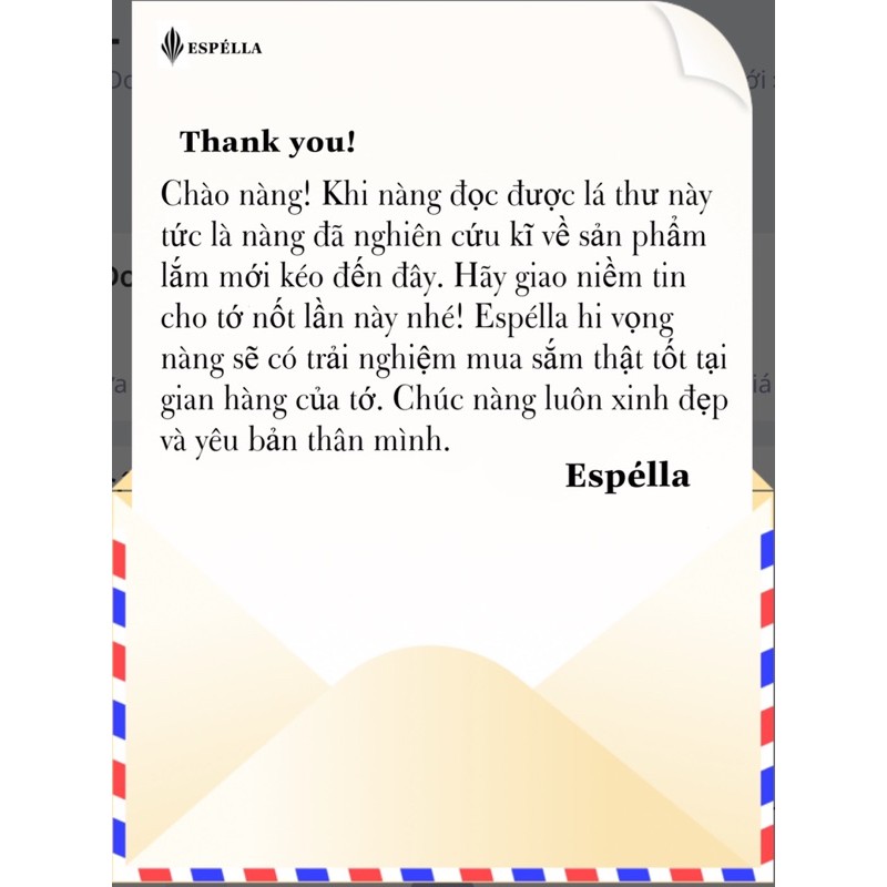 TINH DẦU BƯỞI RỪNG NGUYÊN CHẤT KÍCH MỌC TÓC NHANH DÀI X5 DƯỠNG CHẤT | BigBuy360 - bigbuy360.vn