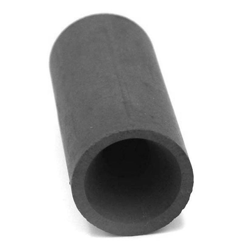 2 Đầu Phun Cát Khí Boron Cacbua Kích Thước 35X20X6mm B4C
