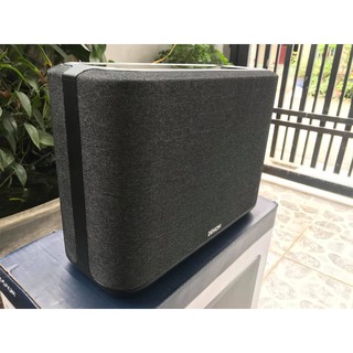 Loa HiFi Denon Home 250