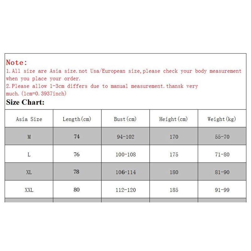 Áo thun cotton tay dài thoáng khí màu trơn thời trang thể thao cho nam