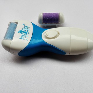 [GIÁ SỈ] MÁY MÀI GÓT CHÂN SẠC USB, PED EGG CAO CẤP [SALE]