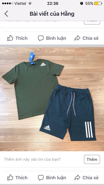 Bộ nam | BigBuy360 - bigbuy360.vn