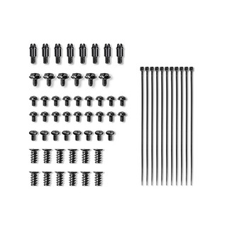 Vỏ máy tính Deepcool Macube 110
