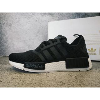 Giày thể thao Nam Nữ NMD (Cam kết sản phẩm đúng như hình ảnh)