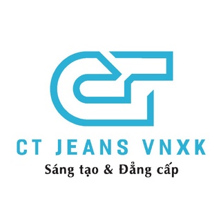 CT JEANS OFFICIAL