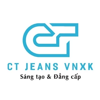 Mã giảm giá shopee giảm 70000đ - CT JEANS OFFICIAL