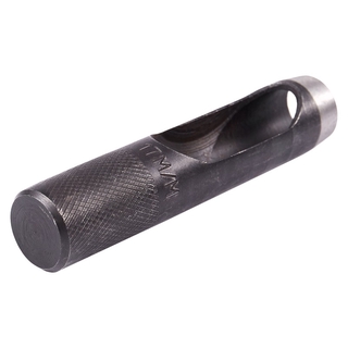 Dụng Cụ Đục Lỗ Dây Nịt Da 14mm