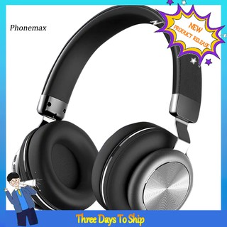 Tai nghe bluetooth thể thao q7 giảm tiếng ồn