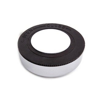 Combo 3 đèn led dán tường 4 bóng