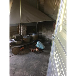 [NGUYÊN CHẤT] Cao Gắm 100g
