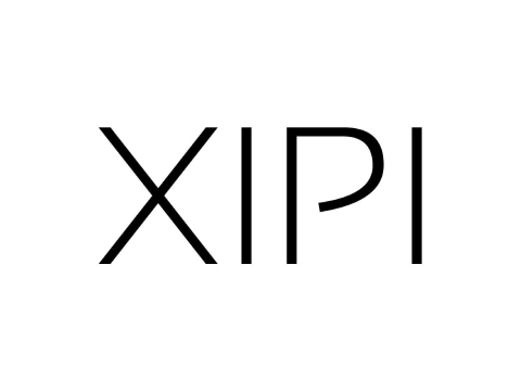 Xipi Official Store Logo