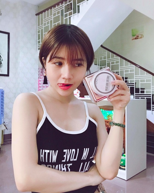 KEM BODY CỐT MY MIU TẶNG KÈM LOTION 150ML | BigBuy360 - bigbuy360.vn