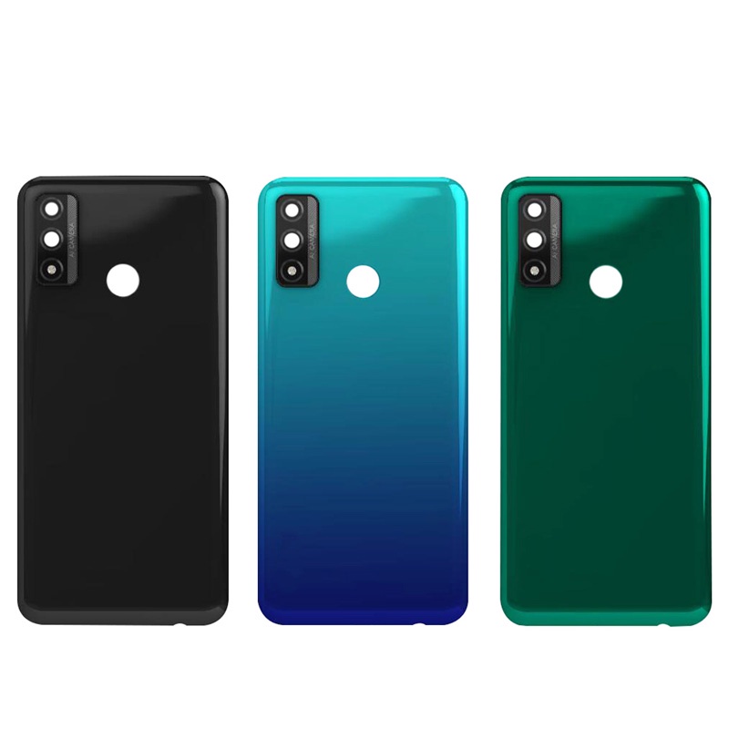 Nắp Lưng Điện Thoại Huawei P Smart 2020 Thay Thế Chuyên Dụng Cho