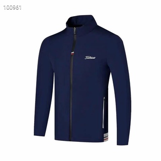 [ GIÁ CỰC SỐC ] Áo khoác golf 2 lớp [ GOLF GIÁ SỈ ]
