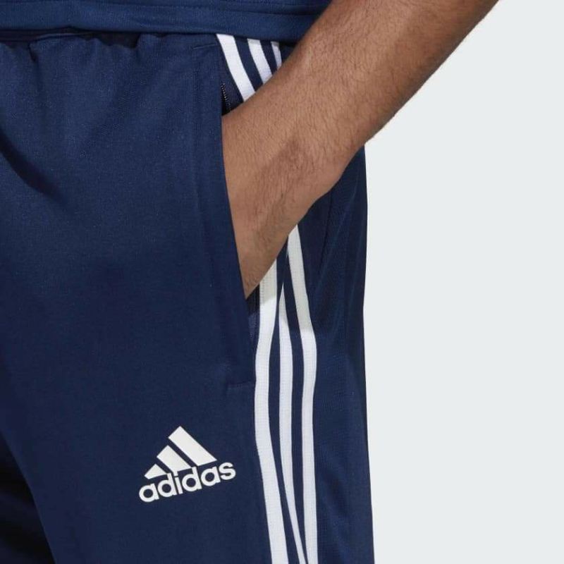 new hot vip [Auth]Quần Dài Thể Thao Nam Adidas Tiro19 Pant DT5174 Chính Hãng-Săn Sale giảm giá