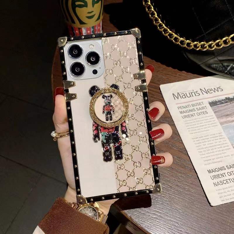 Ốp điện thoại thích hợp cho IPHONE 13 PRO MAX I13 13PRO 11 PRO MAX I11 IX XS XR XS MAX 7PLUS 8PLUS 7 PLUS 8 PLUS 12PRO