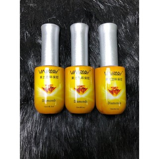Top Cường Lực Vinimay 15ml Siêu Bóng Bền