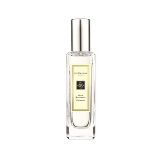 Nước hoa Jo Ma Lôn 30ml fullbox