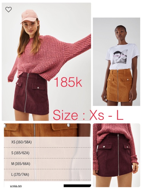 [TRẢ ORDER] combo Áo váy BSK (2 | BigBuy360 - bigbuy360.vn