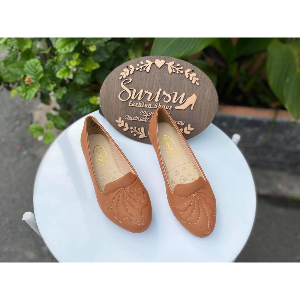 Búp bê in lá - Ms: 1174  ( kèm hình thật ) | BigBuy360 - bigbuy360.vn