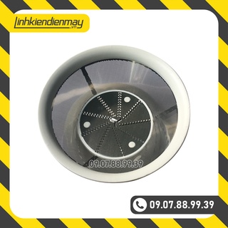 [Phụ kiện] Lưỡi dao máy ép trái cây Philips HR1811