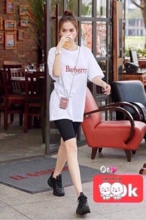 QUẦN LEGGING NGỐ NÂNG MÔNG