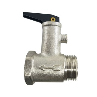 Van 1 chiều bình nóng lạnh 9202