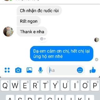 Ruốc tép hạ long