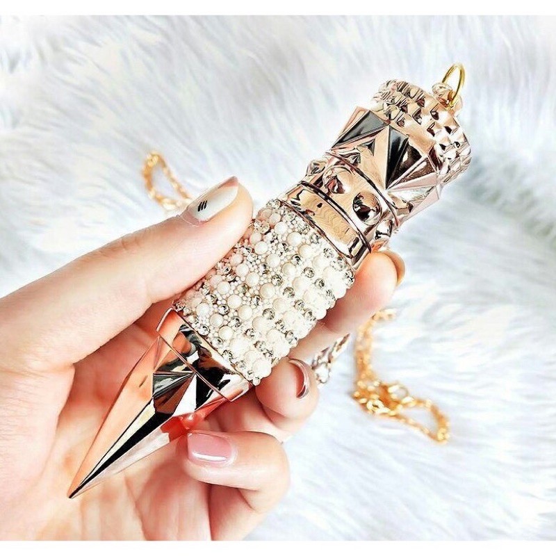 SON 3 MÀU AG&AG SIÊU LỲ | BigBuy360 - bigbuy360.vn