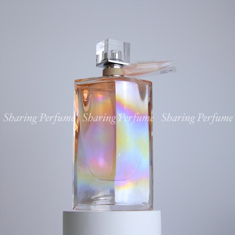 💥Sharingperfum - Nước hoa nữ Lancome laviest bell L’eau de parfum  , Soleil crystal | BigBuy360 - bigbuy360.vn