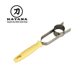 Dụng cụ cắt ngô cao cấp nhật khs dh7252