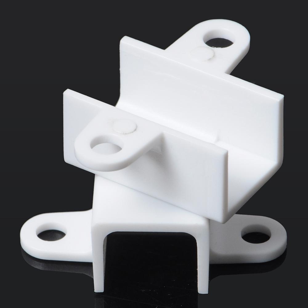 Gá giảm tốc N20 Crab