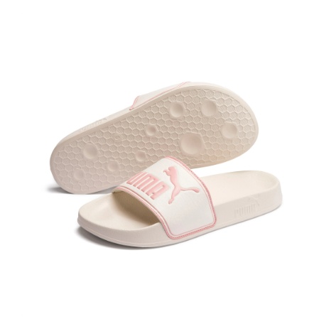 Dép Quai Ngang Puma Leadcat 360263