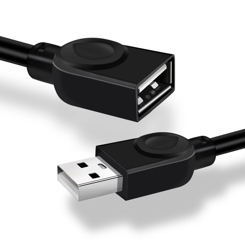 Dây Cáp Mở Rộng Usb 2.0