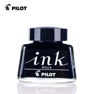 Mực Pilot 30ml chính hãng