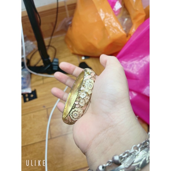 Vòng hoàng gia1 2hand